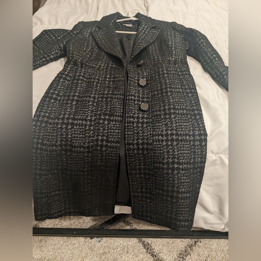 Cache Petty Coat - image 2